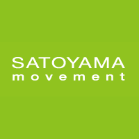 お知らせ｜SATOYAMA & SATOUMI movement